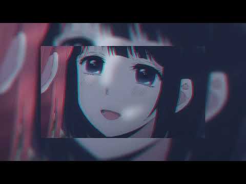 카라 (KARA) - Honey (Nightcore/Speed Up)