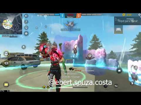 BlueStacks App Player 2022 09 03 15 19 28 Trim