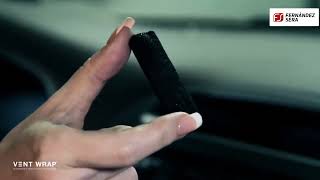 video-thumb-0