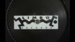 Havana - Blanc (ltd black limbo)