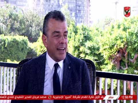 img-video