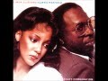 LINDA CLIFFORD & CURTIS MAYFIELD   BETWEEN YOU BABY & ME - TheRAREGROOVEMAN LINDA CLIFFORD & CURTIS MAYFIELD   BETWEEN YOU BABY & ME