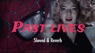 Download lagu sapient dream - past lives (ππ‘π€π¬ππ & πππ«ππ§π) mp3 Download lagu sapient dream - past lives (ππ‘π€π¬ππ & πππ«ππ§π) mp3