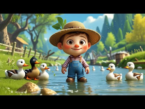 🎶 Colaj Cântece pentru Copii | 20 Minute cu Cele Mai Îndrăgite Melodii Educative 🎵👶