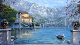 Nova Nova - Prisoner's Song (Extended Original Mix)