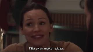 Download lagu Film action pembalasan seorang ibu terbaru 2020 subtitle Indonesia mp3