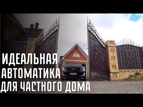 Отызв от Владислав