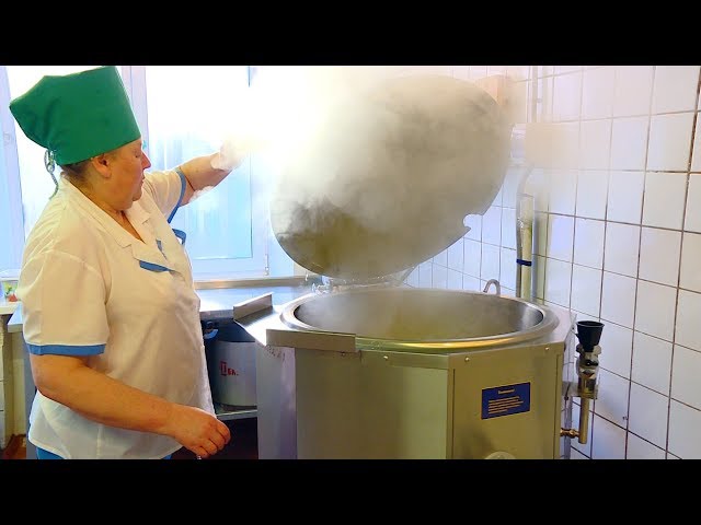 В Ангарске выросла плата за детские сады