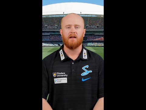 Adelaide Strikers