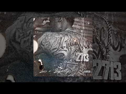 Eldorado Red   Trappin' Like Da 80's Ft  Eastside Jody Prod  By Karltin Bankz