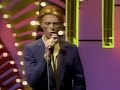 NEW 📀 Golden Years - David Bowie {Stereo} 1975