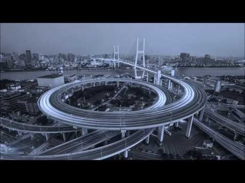 Moonbeam: Chaotic (Cream & Deep Fog Winning Remix)