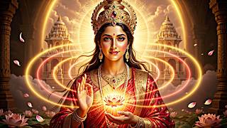 ¡ESTO TE PROTEGE TOTALMENTE! 🌺 BENDICIONES, AMOR Y FELICIDAD TOTAL ✨ Mantra