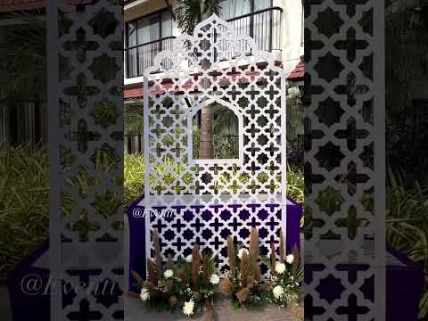 Wedding Decorator portfolio by Eventi 5 in Surat - Photo 1 Wedding Decorator portfolio by Eventi 5 in Surat - Photo 1