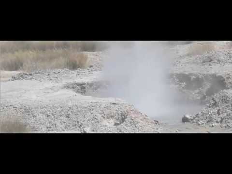 ITALIA SEGRETA spot #04