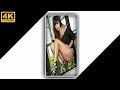 Sunny Leone Sxe Statuse 4k HD Sunny Leon Sxe Sxe Videonew Yor6pat New 4KBooM BooM Tik Tok Statuse