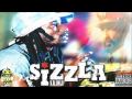 SIZZLA - ONE DAY