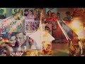 Atif A: Dekhte Dekhte Lyrical | Batti Gul Meter Chalu | Shahid K Shraddha | Nusrat Saab Rochak Manoj