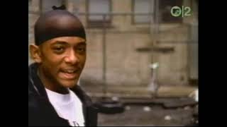 Mobb Deep - Peer Pressure