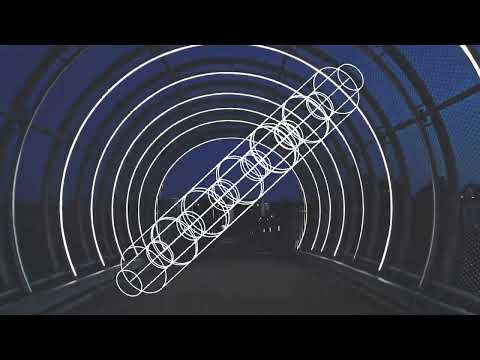 pølaroit - Celo (Official Visuals)