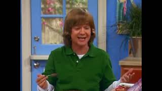I Am Hannah Hear Me Croak clip4