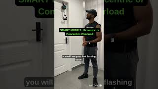 Video 1