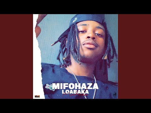 Mifohaza Loabaka