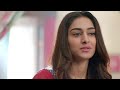 Yoyohoneysingh Lettest Whats App Status Manali Trans Full Video Best Rap