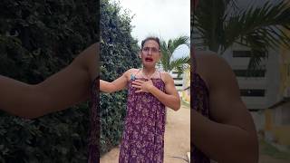 Cuando tu mamá tiene un presentimiento 👀🫣🤣 #humor #comedy #madres
