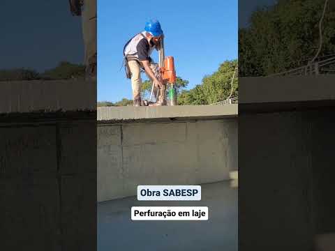 Obra Golfemaq 8