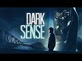 Dark Sense (2019) Official Trailer | Breaking Glass Pictures | BGP Horror Movie