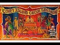 History S Mysteries Circus Freaks And Sideshows History Channel Documentaries