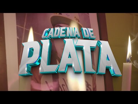 Shesho - Cadena de plata (Video oficial).