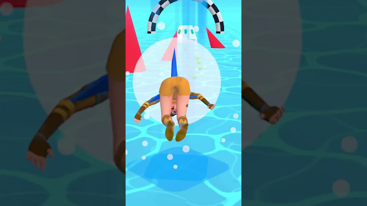 Click to play