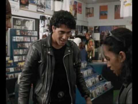 What Becomes Of The Broken Hearted? (Part 6)