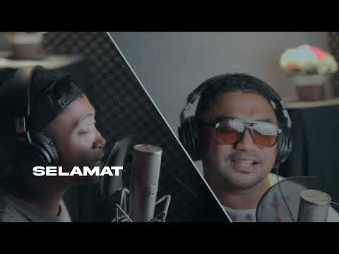 KO TIPU SA - WILLY SOPACUA feat RAFA (Oficial Music Video)