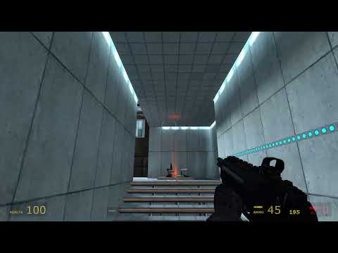 Portal to Vibesville