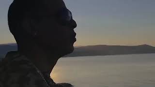 Daddy Yankee - Switchea HD