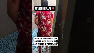 Download lagu S3RVI5 LC M3R3M M3L3K #viral #youtubeshorts mp3 Download lagu S3RVI5 LC M3R3M M3L3K #viral #youtubeshorts mp3