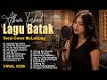 LAGU BATAK FULL ALBUM COVER TERBAIK 2026 ️ ️ ️ VERSI COVER AI OLEH MCLOTTUNG ️ ️ ️