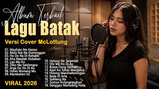 Download lagu LAGU BATAK FULL ALBUM COVER TERBAIK 2026 ❤️❤️❤️ VERSI COVER AI OLEH MCLOTTUNG ❤️❤️❤️ mp3