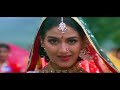 Tumse Milne Ko Dil Beqarar Hai - Full Video | Sunil Shetty & Sonali | Kumar Sanu & Alka Yagnik