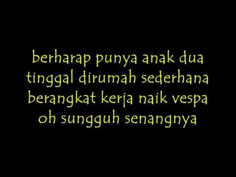 download lagu mp3 mp4 Lirik Day Afternoon Keroncong Perpisahan, download lagu Lirik Day Afternoon Keroncong Perpisahan gratis, unduh video klip Lirik Day Afternoon Keroncong Perpisahan