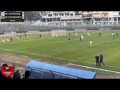 SportCam YT stream - 20/12/2025