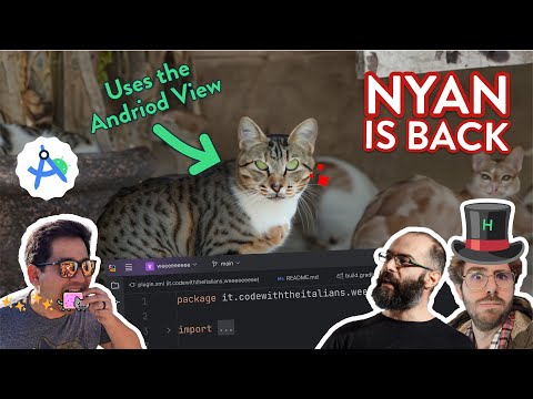 Let's talk about Studio's fancy new UI 💪💖