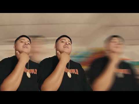 ASSETS - MONEYBAG LU FT REEM RICHES OFFICIAL MUSIC VIDEO