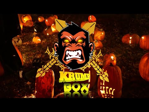 7Starr - 7Starr feat. Big Rip - Ton of buck (Remix) feat. Big Rip - { KRUMP }