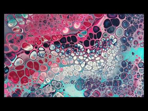 Progressive Rock Mix by CCR - Volume 31