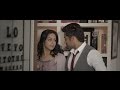 Surya Jo Romantic Nescafe Sunrise Ad 2015