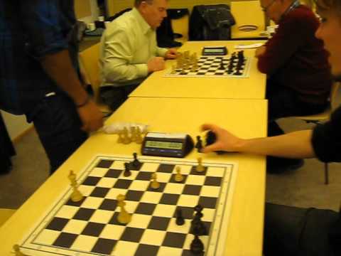 Pikashakin Syyskarkelot 2014 1809